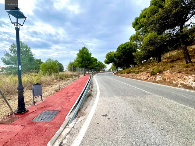 NÍVAR — 21