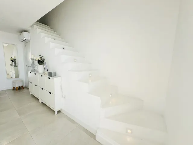 Adosado 2 habitaciones 91m² en venta - Riviera del sol — 21