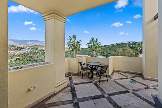 Ático 3 habitaciones 150m² en venta - Costa Del Sol — 30