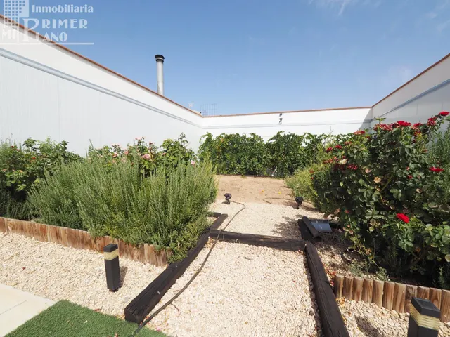 Solar en Tomelloso – Oportunidad Única de Inversión — 11