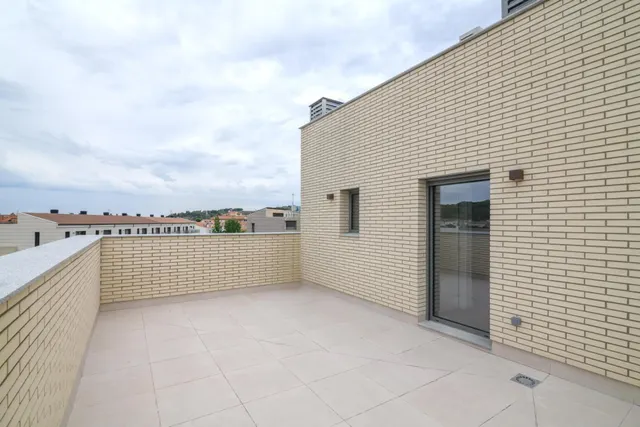 ¡Vive tus sueños en esta exclusiva casa esquinera a estrenar en La Garriga! máxima sostenibilidad — 40