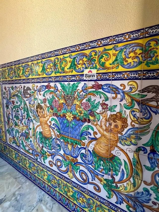 Encanto Andaluz en el Corazón de La Roda de Andalucía - foto 3
