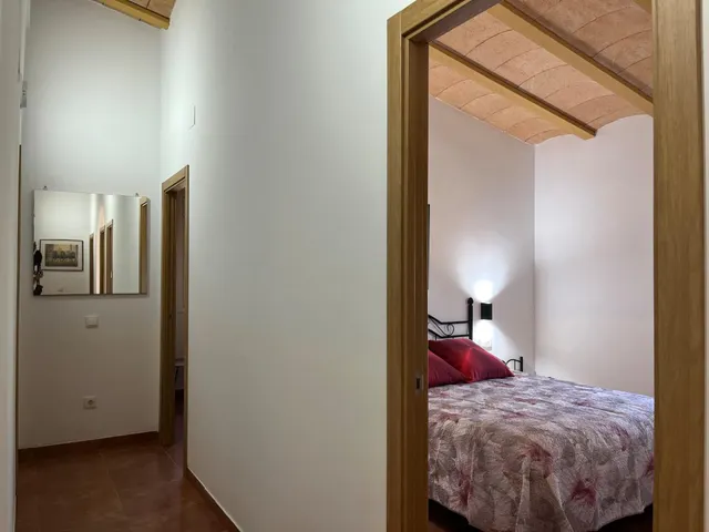 UNA FINCA PARA DISFRUTAR — 36