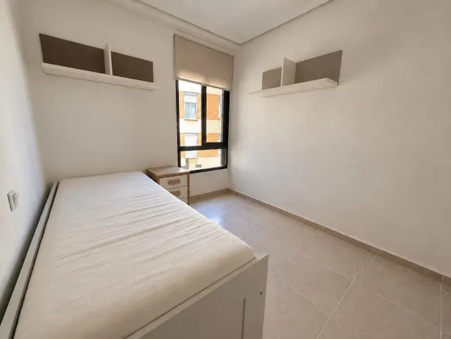 Bétera: tres dormitorios, cocina renovada y una vivienda pensada para vivir cómodamente — 12