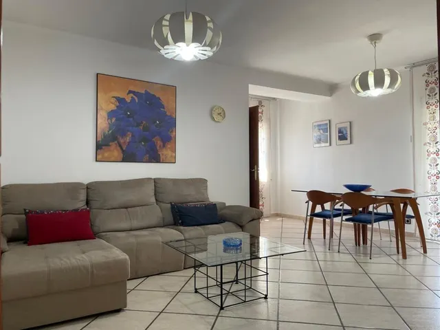 Preciosa casa en venta con piscina en Can Villalba — 24