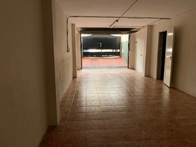 OPORTUNIDAD ÚNICA EN MARACENA!! — 17