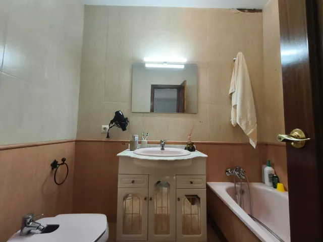 Casa 4 habitaciones 177m² en venta - Pedro abad — 30