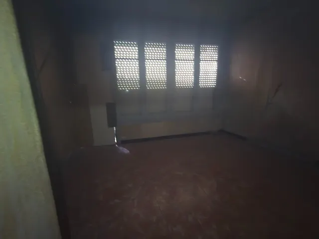 Oportunitat al centre de Tàrrega: Casa per reformar amb terrassa, pati i gran potencial — 10