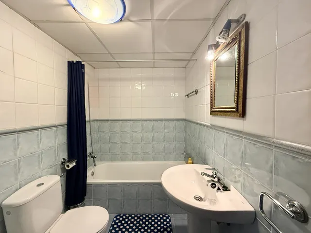 Chalet 3 habitaciones 148m² en venta - Riviera del sol — 21
