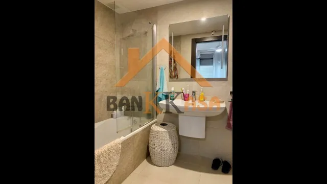 SE VENDE PISO EN EL EJIDO EN URBANIZACIÓN PRIVADA ZONA PABELLÓN — 16