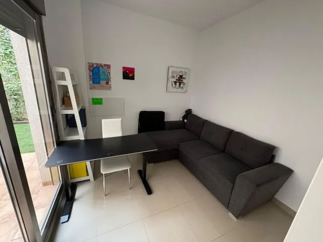 Adosado 3 habitaciones 127m² en venta - Punta Prima — 21