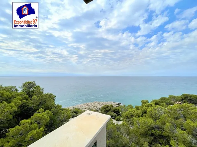 Piso En venta CR FAR DEL 52, Cap Salou, Salou — 21