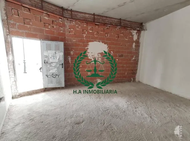 LOCAL EN VENTA EN BUSTARVIEJO   PVP. 33.400€, HAZNOS TU OFERTA !! — 13