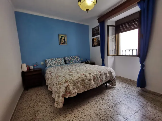 CASA EN VENTA — 7