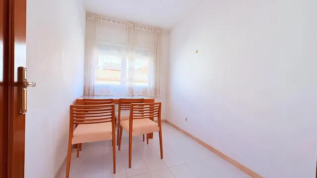 Casa amb encant al centre de Castellar — 21