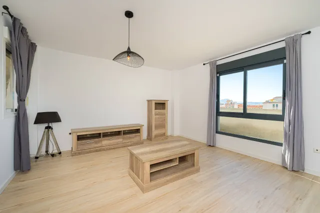 Estupendo ático duplex a la venta en Pedreguer — 19