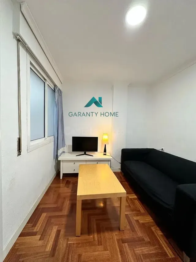 Piso en venta en Los Pajaritos, Granada - foto 5