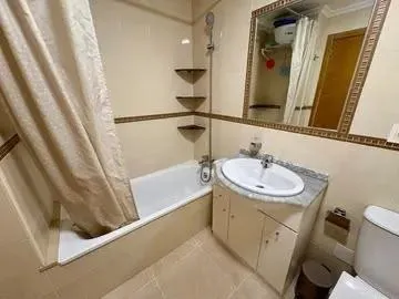 Apartamento 2 habitaciones 83m² en venta - CENTRO — 24