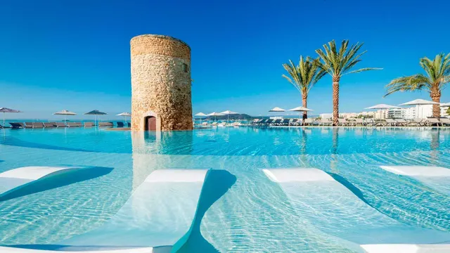 Apartamento con garaje en Torre del Mar – Málaga - foto 4