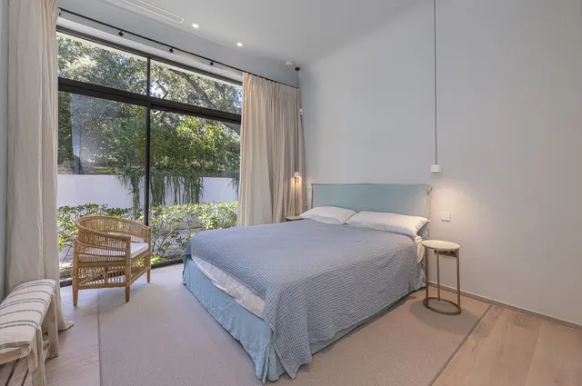 Chalet 6 habitaciones 824m² en venta - Sotogrande - Alto — 28