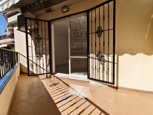 Casa 3 habitaciones 95m² en venta - Aguas Nuevas — 15