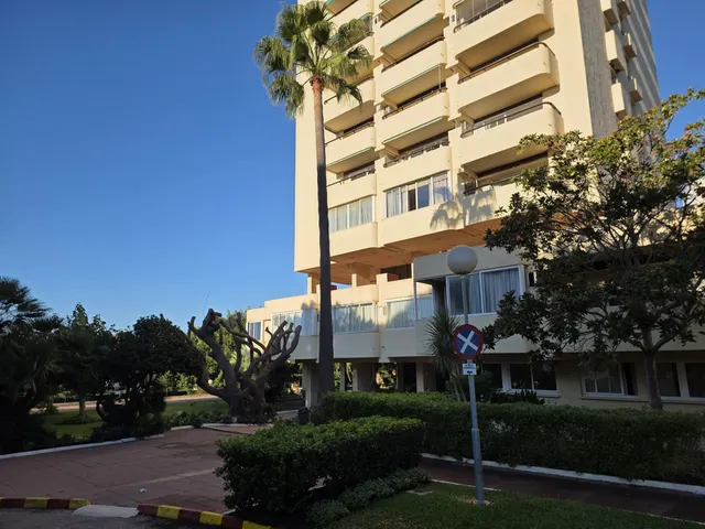 Estudio 78m² en venta - Marbella — 13