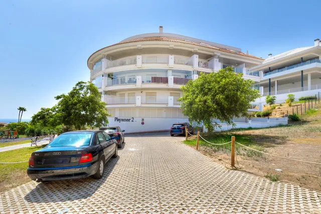 Ático 2 habitaciones 78m² en venta - Centro — 26