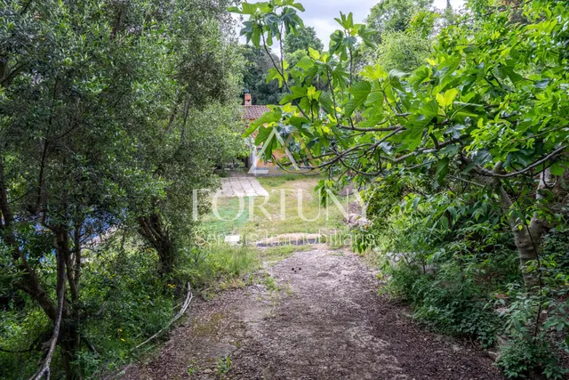 Encantadora casa en la urbanización Portugal – Alforja — 25
