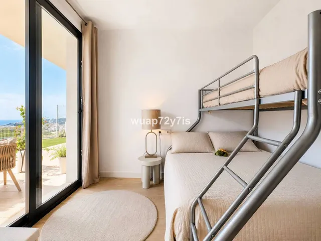 Apartamento 2 habitaciones 72m² en venta - Costa Del Sol — 7