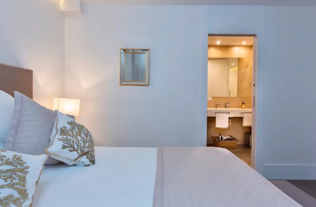Apartamento 2 habitaciones 61m² en venta - Marbella — 10