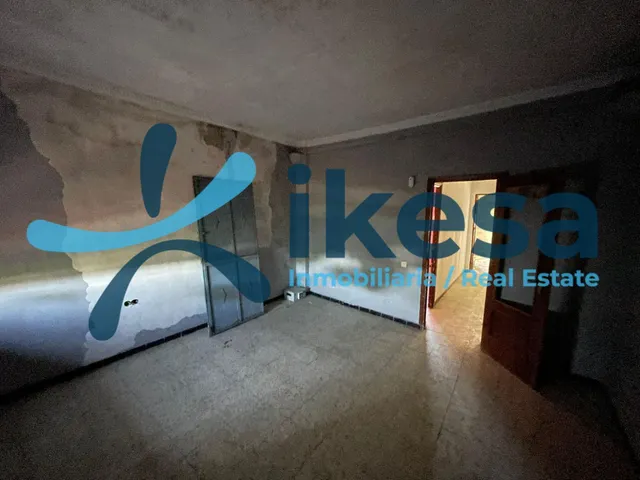 Adosado 3 habitaciones 119m² en venta - Andalucia — 11