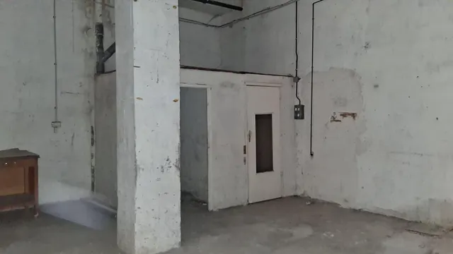 Urbis te ofrece un local en venta en la Zona Delicias - San Isidro, Salamanca. — 15