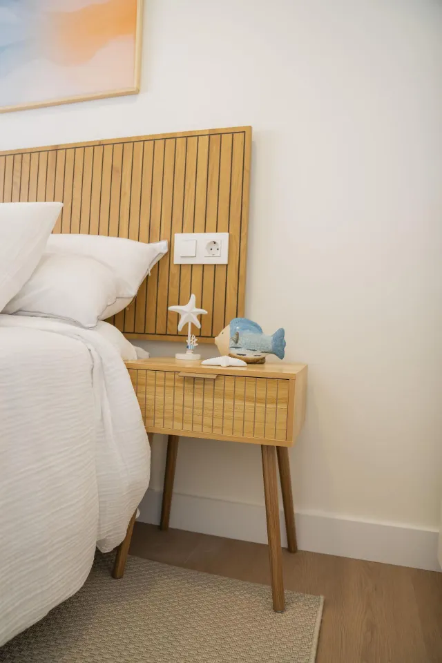 Apartamento 3 habitaciones 65m² en venta - Villananitos — 16