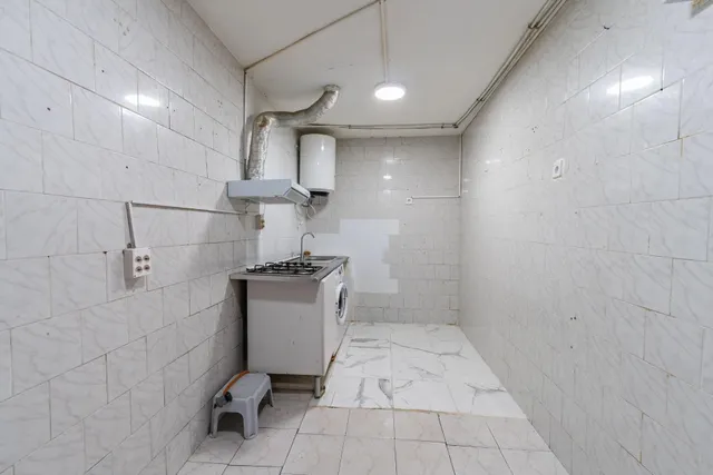 APARTAMENTO CENTRO - PUERTOCHICO — 8