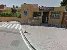 Garaje 13m² en alquiler - Buhaira - Huerta del Rey - foto 2