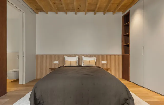 Planta baja 1 habitación 106m² en venta - Puerto Sol-Los Almendros-El Tomillar — 19