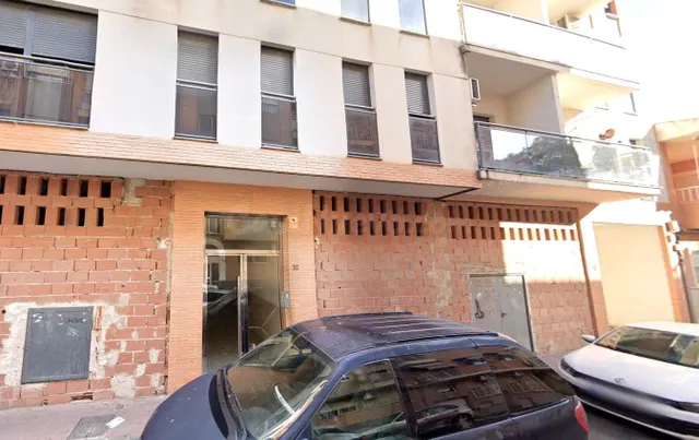 Apartamento 4 habitaciones 92m² en venta - Puente Tocinos