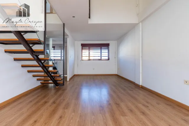 Casa en venta en belicena, Granada | espacio, luz y posibilidades — 18