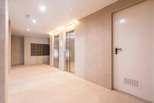 GRAN PISO EN VENTA REFORMADO — 49