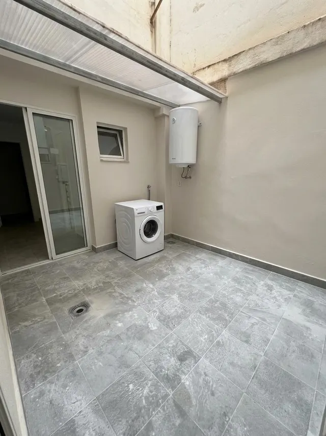 Habitación en vivienda de calidad con reforma integral – Elche — 28