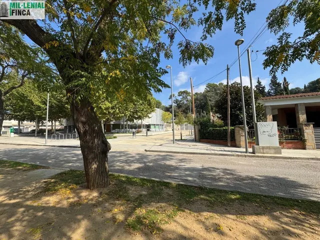 Tu nuevo hogar en el corazón de Palau-solità i Plegamans — 42