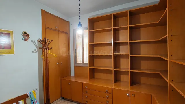 Piso 4 habitaciones 101m² en venta - Patraix - foto 5