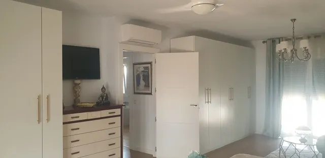 Adosado 6 habitaciones 323m² en venta - Marbella — 47
