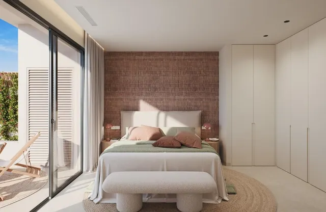 Apartamento 3 habitaciones 284m² en venta - Las Colinas Golf — 7