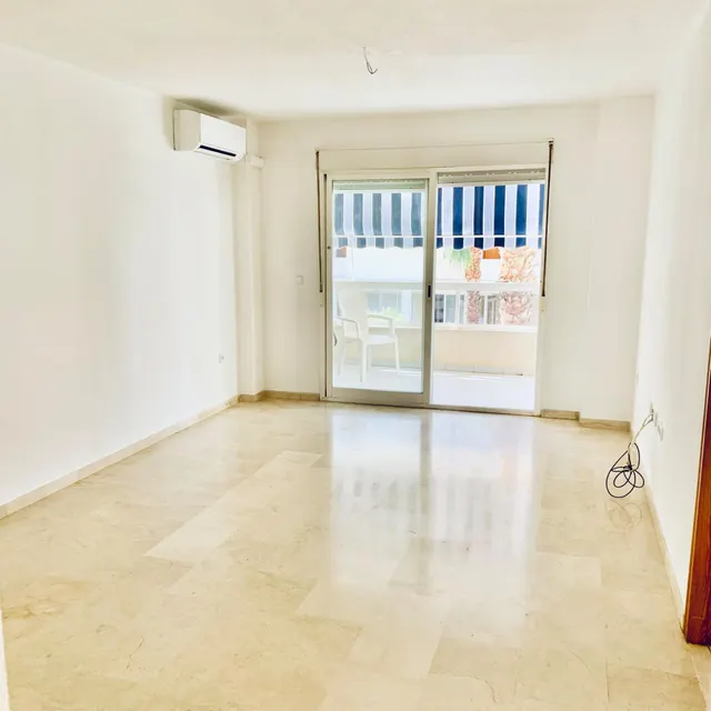 Apartamento 2 habitaciones 86m² en venta - Albir — 3