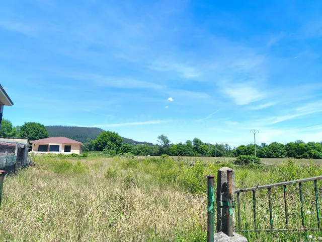 Exclusivos terrenos urbanos en Santa Mª De Cayón - foto 3