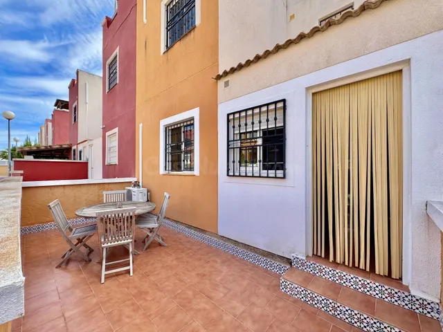Apartamento 2 habitaciones 82m² en venta - Los Altos - foto 3