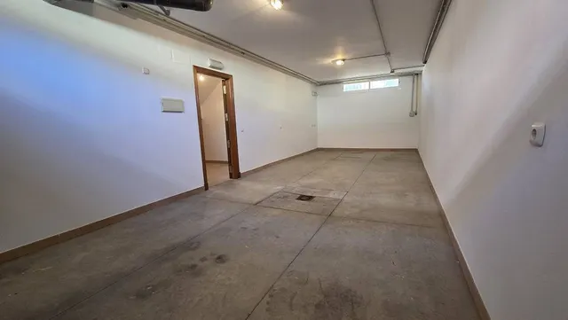 Venta pareado en Dos Hermanas — 24