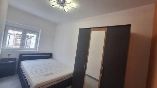 Bungalow 2 habitaciones 46m² en venta - Lo Pagán — 17