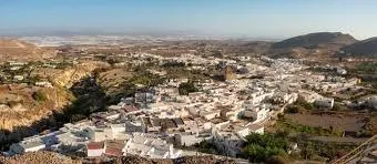 Vivienda alquilada actualmente no se puede visitar ni hipotecar — 8